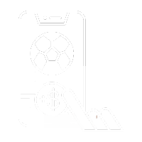 bsbet Apostas Esportivas