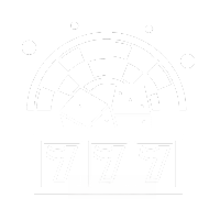 bsbet Cassino Online