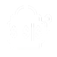 bsbet Jogos de Slots