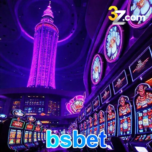 bsbet