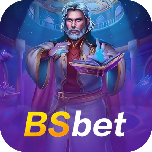 bsbet logo